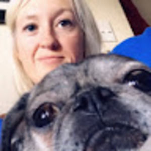 Meet your Posher, Carrie